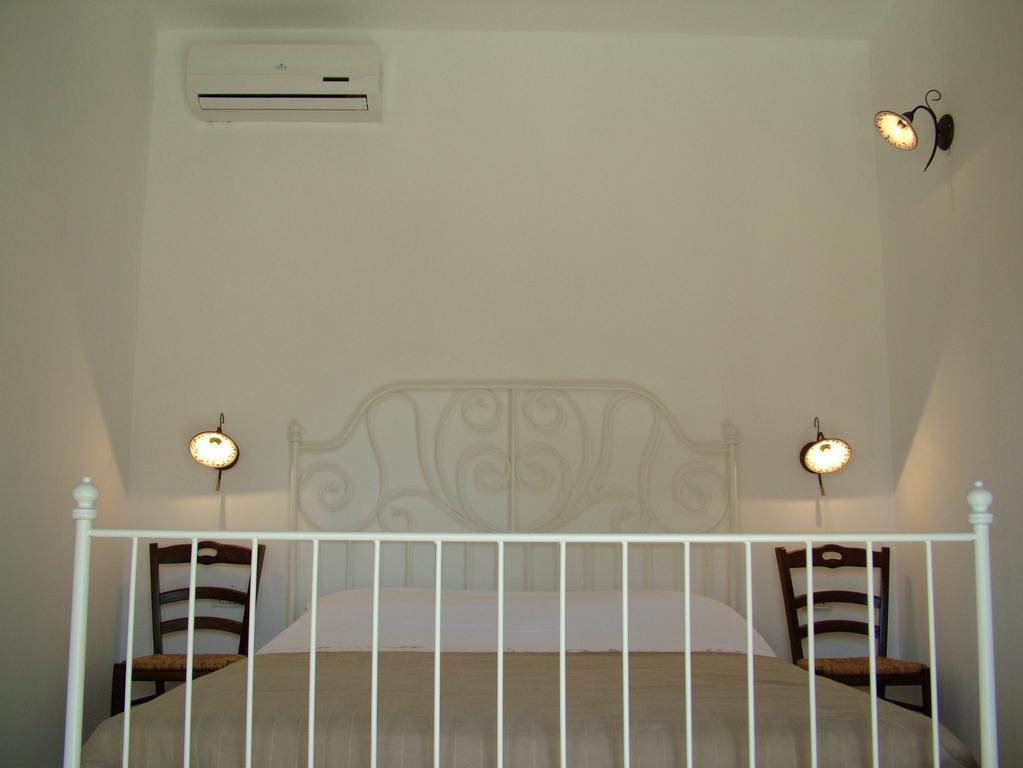 Double Room,136468320:JPEG